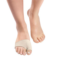 All Bunion Treatments