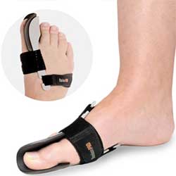 Bunion Splints