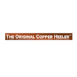 Copper Heeler