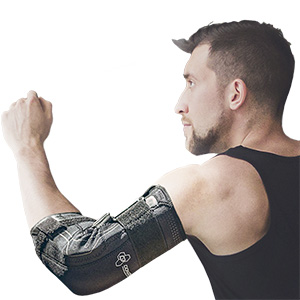 Donjoy - Arm/Elbow/Shoulder Braces