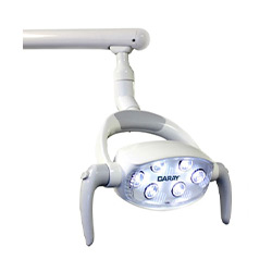 Daray Medical Lighting