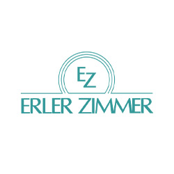 Erler-Zimmer