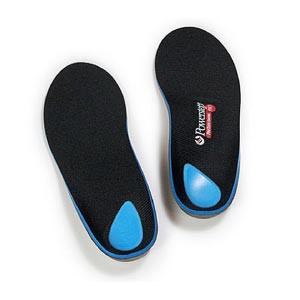 Full Length Insoles