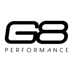 G8 Performance Insoles