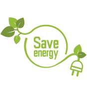 Save on Energy Bills