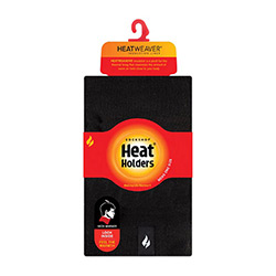 Heat Holders  Health and Care