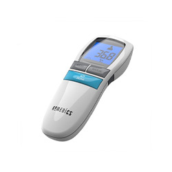 Infrared Thermometers