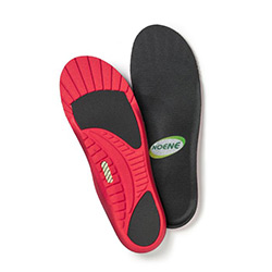 Insoles for Back Pain