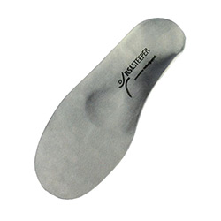 Insoles for Boss Toe
