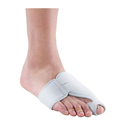 Insoles for Bunions