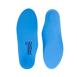 Insoles for Fatigue