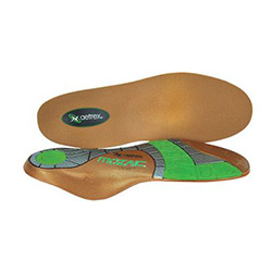Insoles for Flat Feet