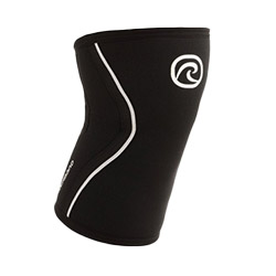 Knee Compression Sleeves