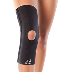 Knee Pads