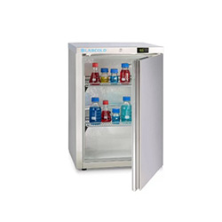 LABCOLD Refrigeration Range