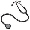 Littmann Stethoscopes