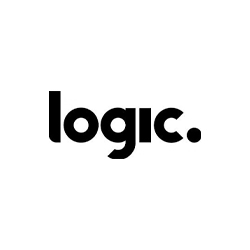 Logic Electronic Cigarettes and Refills