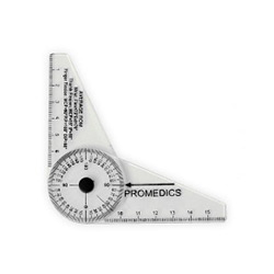 Measuring Tools