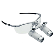 Heine Binocular Loupes