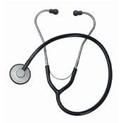 All Stethoscopes