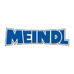 Meindl Insoles