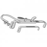 General Surgical Equipment :: Sports Supports | Mobility | Healthcare ...