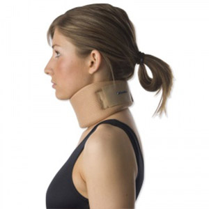 Neck Supports