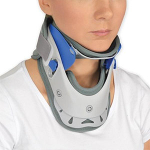 Neck Traction