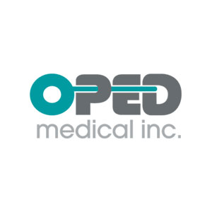 Oped Medical