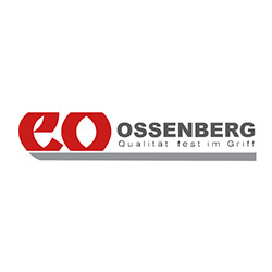 Ossenberg Range