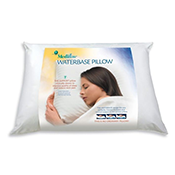 Whiplash Pillows