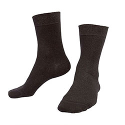 Raynaud's Socks and Slippers