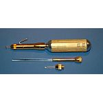 Schuco Cryosurgery Equipment & Accessories