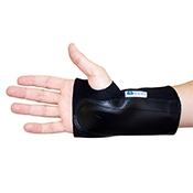 Wrist Supports for Acute Injuries