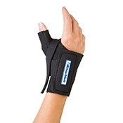 Wrist Supports for Arthritis