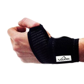 Wrist Supports for Bursitis
