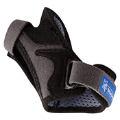 Wrist Supports for Flexor Tendon Injury