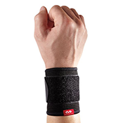 Wrist Supports for Stabilising Hand, Wrist and Forearm
