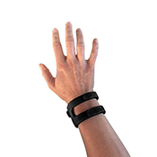 Wrist Supports for TFCC Injury