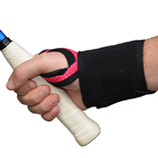 Wrist Supports for Tendonitis
