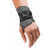 Wrist Supports for Wrist Instability