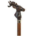 Decorative Walking Sticks