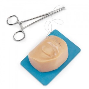 Suture Training Kits