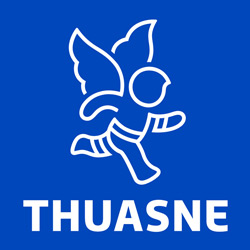 Thuasne Spare Parts