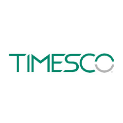 Timesco Healthcare