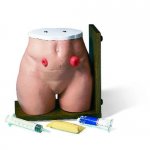 Ostomy Care Trainers