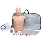 CPR Adult Manikins