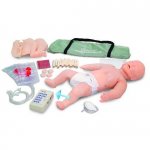 CPR Baby Manikins