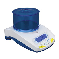 Weighing Scales