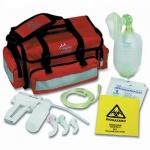 Resuscitation Kits